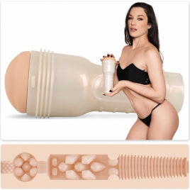 Fleshlight Stoya Destroya Vagin Replicat