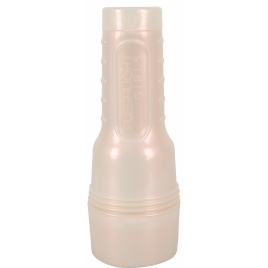 Masturbator Fleshlight Girls Stoya Destroya