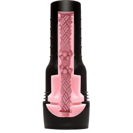 Masturbator Fleshlight Go Surge Negru