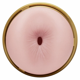 Masturbator Fleshlight Quickshot Stamina Lady And Anal