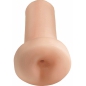 Masturbator Freshman Lovedoll