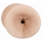 Masturbator Fundul Kristinei Rose