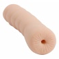 Masturbator Fundulețul Fierbinte