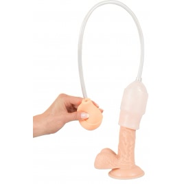 Masturbator Simulator Sex Oral Buze Senzuale