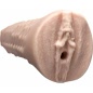 Masturbator Jenna Jameson Natural