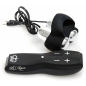Masturbator Jett Octo Negru