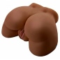 Masturbator Junk In That Trunk Natural