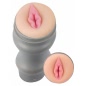 Masturbator Kabuki Nights Tight Delight Pinch Natural