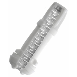 Masturbator Manșon Satisfyer Men Limbuțe Pătimașe