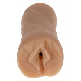 Masturbator Natașa Nice Pocket