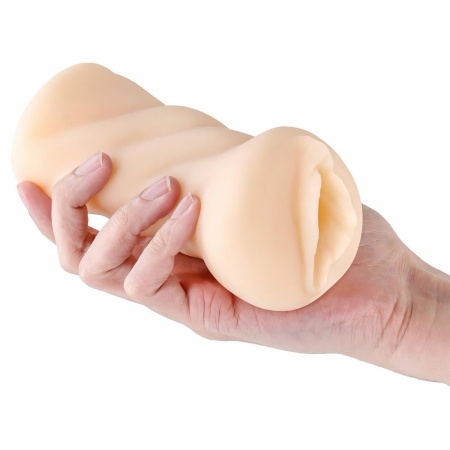 Masturbator NS Toys Bianca Stroker