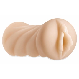 Masturbator NS Toys Bianca Stroker