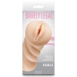 Masturbator NS Toys Bianca Stroker
