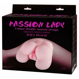 Masturbator Pasarela Plăcerii