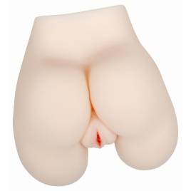 Masturbator Pasarela Plăcerii
