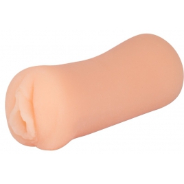 Masturbator Păsărica Aggie