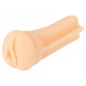 Masturbator Pasarica To Go Natural