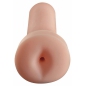 Masturbator PDX Male Pump And Dump Stroker