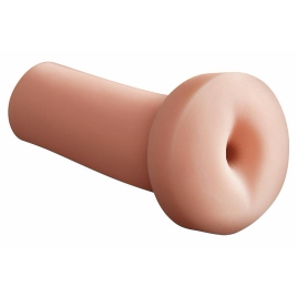 Masturbator PDX Male Pump And Dump Stroker