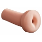 Masturbator PDX Male Pump And Dump Stroker
