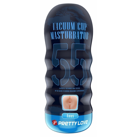 Masturbator Pretty Love Mens