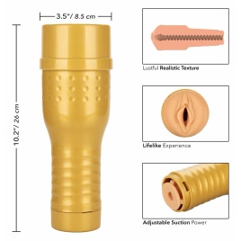 Masturbator Private Tube