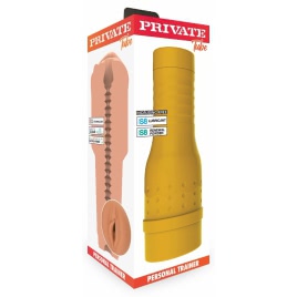 Masturbator Private Tube