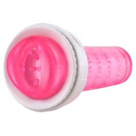 Masturbator Roto Bator Roz