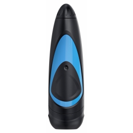 Masturbator Satisfyer Men Negru