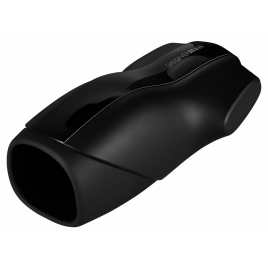 Masturbator Cu 14 Programe Vibratii Satisfyer