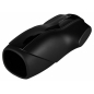 Masturbator Satisfyer Men Vibration Negru