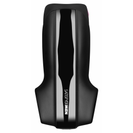 Masturbator Satisfyer Men Vibration Negru