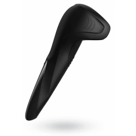 Masturbator Satisfyer Men Wand Negru