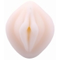 Masturbator T-Skin Chisa