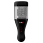 Masturbator Talk Dirty Rotobator Negru