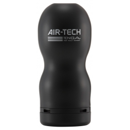Masturbator TENGA Air Tech Strong Negru