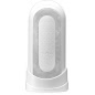 Tenga Flip 0 Zero Transparent