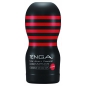 Masturbator Tenga Original Vacuum Cup Strong Negru