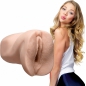 Masturbator Ur3 Jessie Andrews