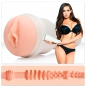 Masturbator Vagin Madison Ivy Beyond
