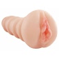 Masturbator Extreme Fill Her