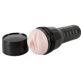 Fleshlight Vortex Doamna Roz