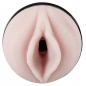 Fleshlight Vortex Doamna Roz Natural