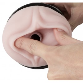 Fleshlight Vortex Doamna Roz