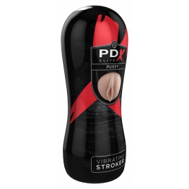 Instrument de Plăcere Personală Intens Și Stimulant