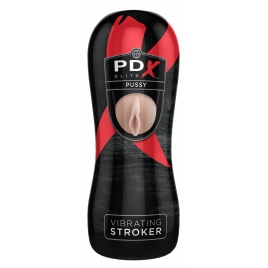 Instrument de Plăcere Personală Intens Și Stimulant