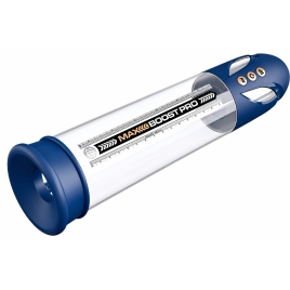 Pompa Vacuum Penis Pentru Intarirea Erectiei