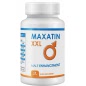 Maxatin XXL 60 capsule