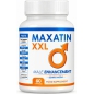 Maxatin XXL 60 capsule