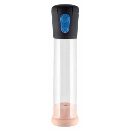 Maximizer VX4 Pompa Vacuum Automată Pentru Stimulare Masculă